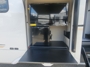 outside-kitchen