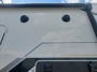 outside-speakers