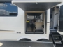 outside-tv