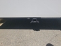 rear-hitch-rack