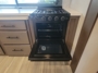 stove-oven-open
