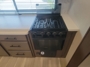 stove-oven