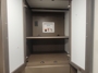 washer-dryer
