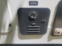 water-heater