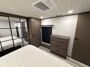 bunk-room