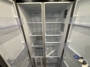 cabinet-1