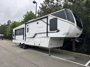 campside