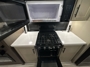 entertainment-center
