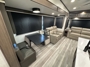 living-area-main-1