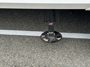 pass-through-storage
