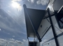 awning-2