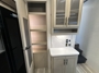 cabinet-2