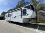 campside