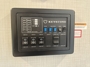 control-center