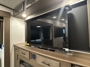 entertainment-center
