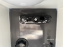 outside-shower