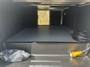 pass-through-storage