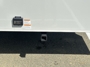 rear-hitch-rack