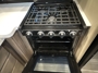 stove-oven-open