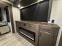 washer-dryer