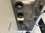 water-center-convenience-station