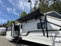 awning-1