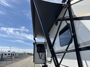 awning-2