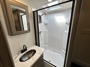 bathroom-2