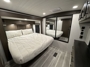 bedroom-1
