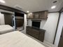 bedroom-2