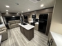 bunk-room
