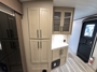 cabinet-2