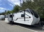 campside