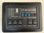 control-center