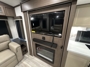 entertainment-center