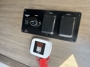 inverter