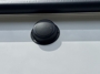 outside-speakers
