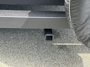rear-hitch-rack