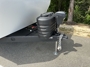 suspension-system