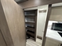 washer-dryer