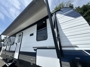 awning-1