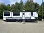 campside