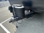 inverter