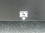 leveling-system