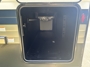 outside-tv