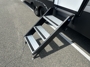 pass-through-storage