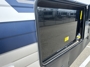rear-camera-prep