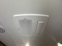 water-heater