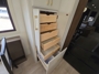 cabinet-2