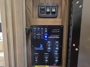 control-center